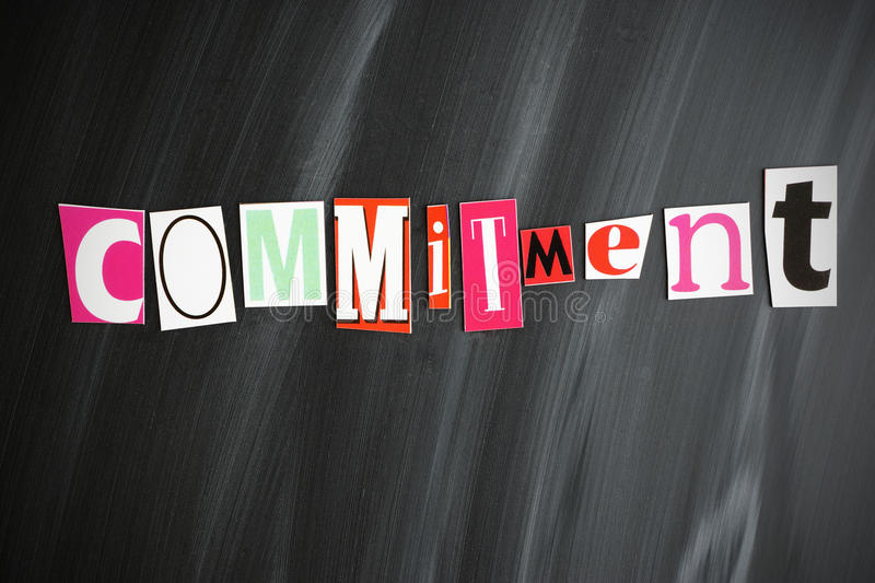 TristanLyles1's tweet photo. comparison is the killer of commitment! be committed...don't compare #devoenergy #DailyDevotional https://t.co/qjz7K9FDmc