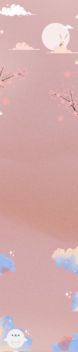 🌸✨ (@myflowermood) on Twitter photo 