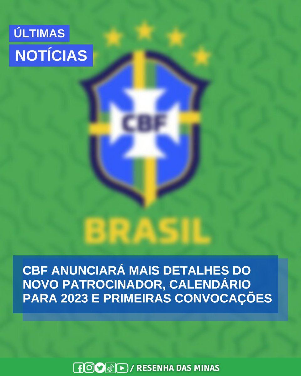 Resenha das Minas tweet media