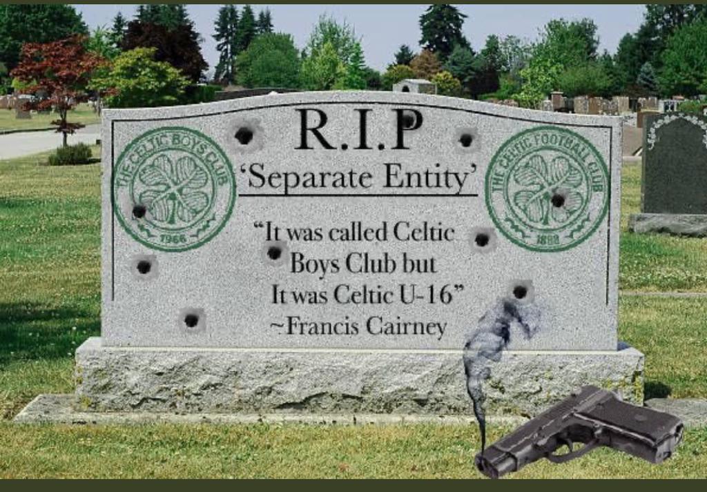 John 🇬🇧 tweet media