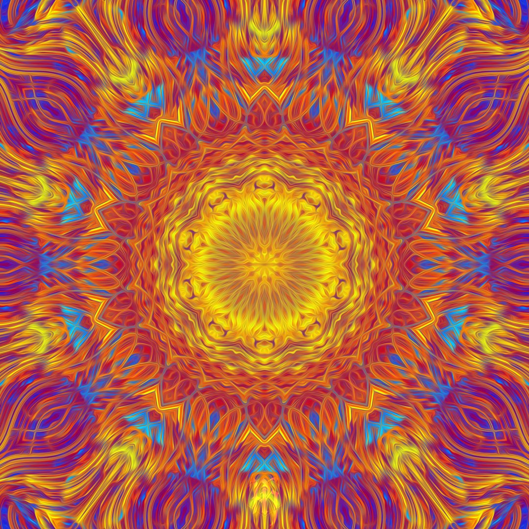 phosphenomena's tweet image. This method is so different from what I developed with my main process that I still don't always know what will work and what won't. It's much less planning and much more "try it and find out."

I can't tell if it's less messy or more.

#artistontwitter #artprocess #messaround