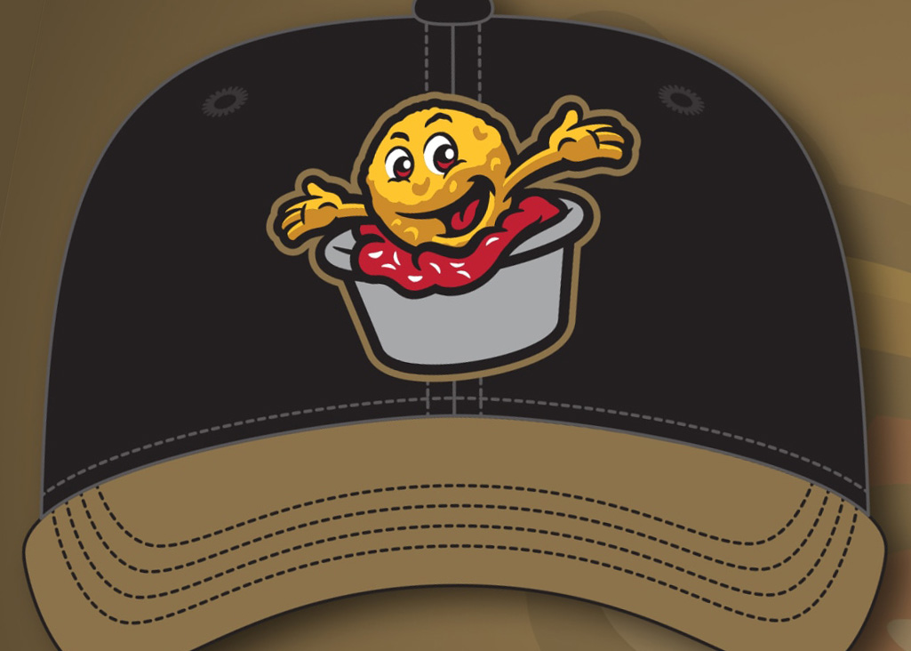Chris Creamer on Twitter "The AkronRubberDuck will pay tribute to a