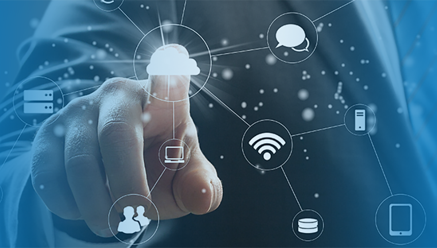 Cloud is the foundation for digital business – delivering agility, innovation, and scalability to support business demands and user expectations. But what is the best option for you?  Aspire can help you  manage your transformation hubs.la/Q01wgy3k0 #cloud #datacenter
