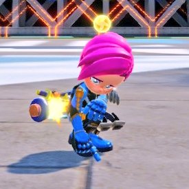 ninjalaman's tweet photo. Am I a ugly and a terrible person to yall the pepole in the #ninjalacommunity https://t.co/kV7qWEJRwP