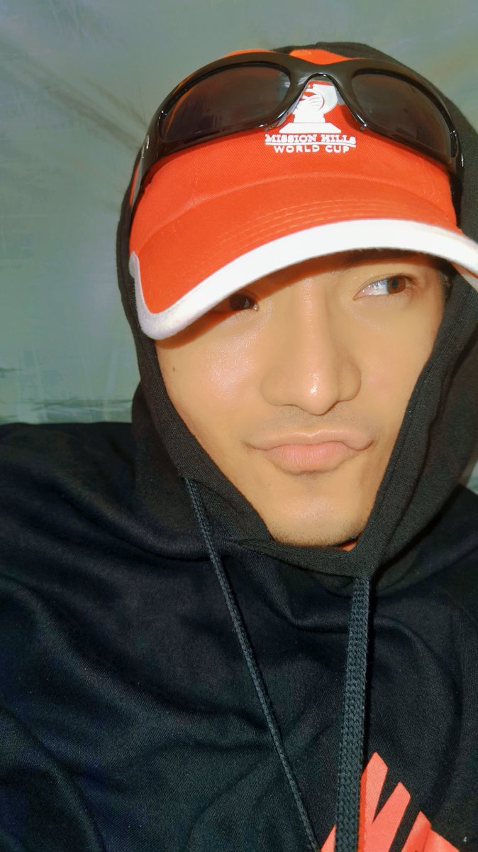 JPsoliva's tweet image. Hi crush 💓

MNLUV PRESS HIT PLAY
#PHP_MNLUV #PHPNewSong #Press_Hit_Play @PressHitPlay