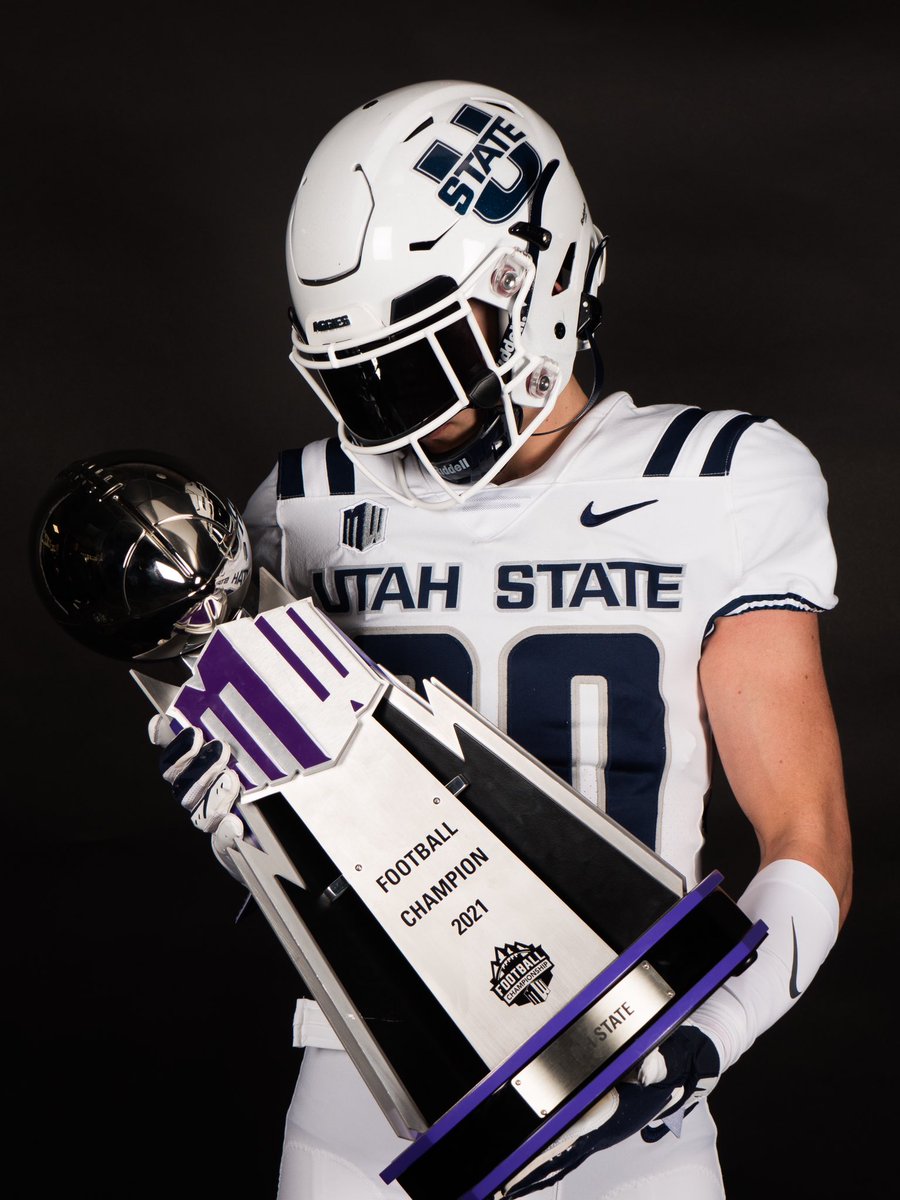 Jaeden Wright tweet media