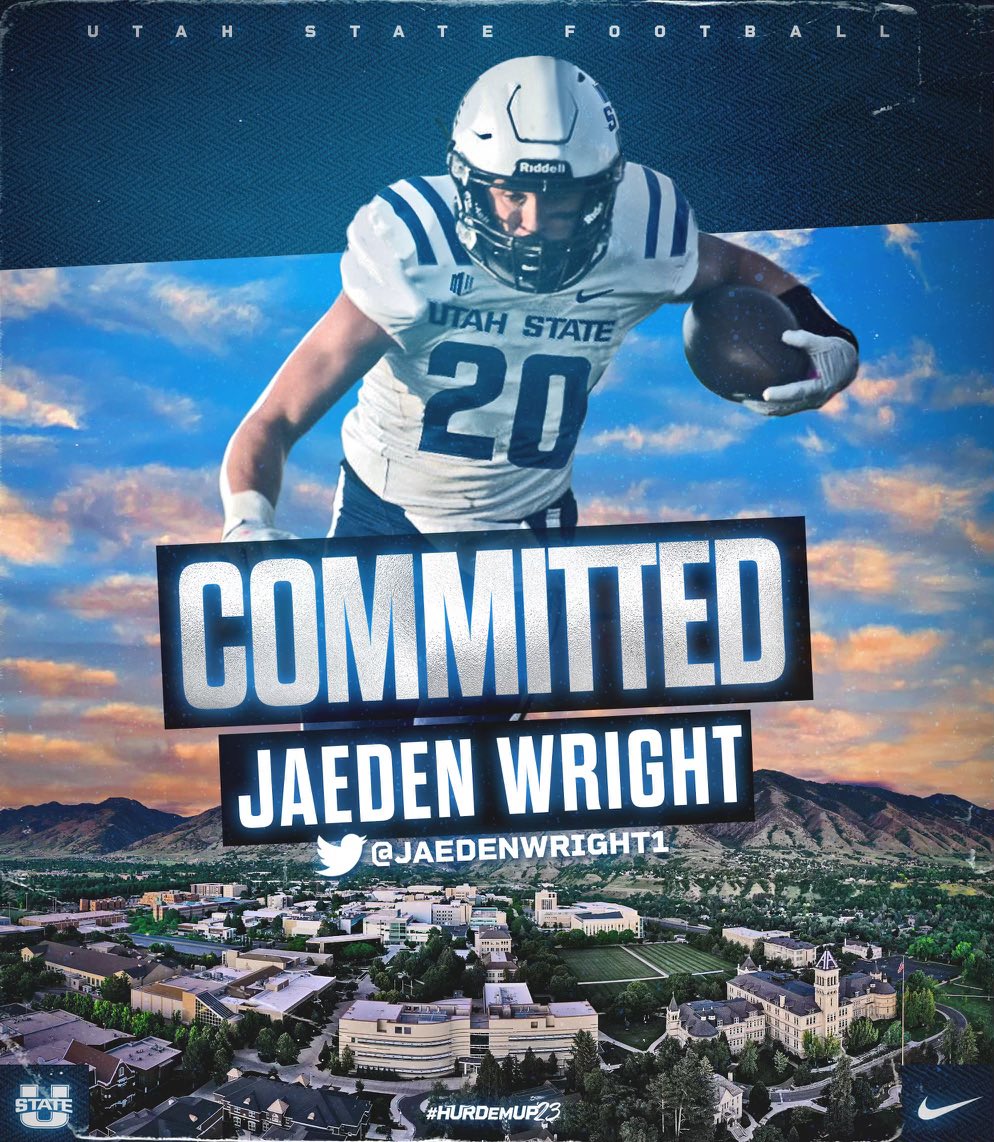 Jaeden Wright tweet media