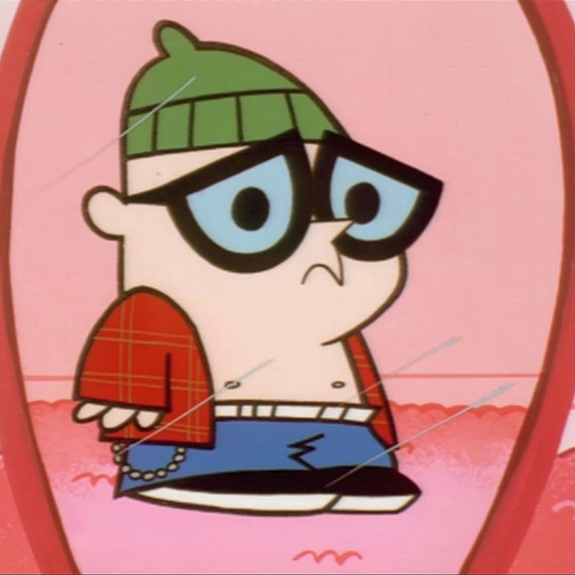 ARTIFAXING (@pedestrian) on Twitter photo 