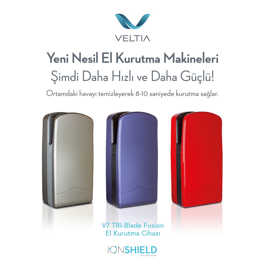 Hakman Elektronik tweet media