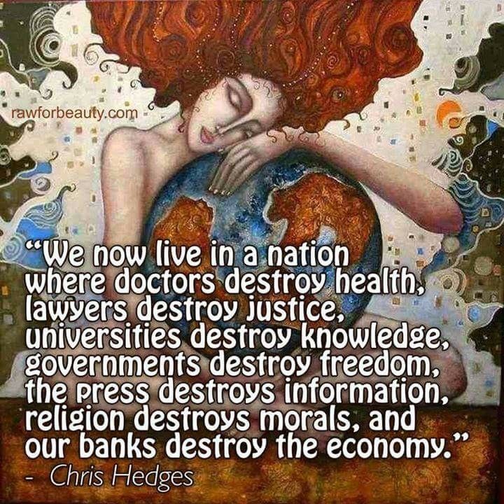 OrganicLiveFood's tweet photo. #Medical science has made such progress that there is hardly a #healthy human left: https://t.co/xAhbEi1kr4 #medicine #nutrition https://t.co/YFnBmnwhB3