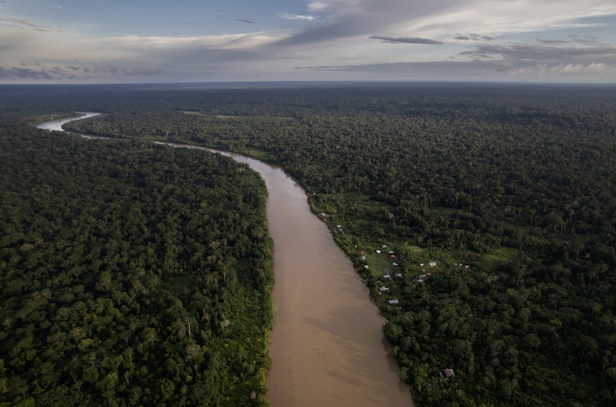 Tenure Facility tweet media