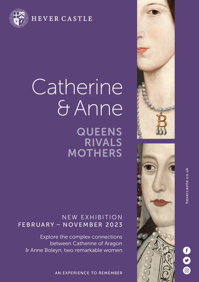 Marlene Koenig 🇺🇸 on Twitter "RT DrOwenEmmerson So proud to launch