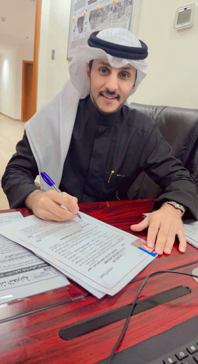 {فَإِذَا عَزَمْتَ فَتَوَكَّلْ عَلَى اللَّهِ}

تم تسجيلي كمرشح لـ إنتخابات 
جمعية #شمال_غرب_الصليبيخات التعاونية 
سائلاً الله عز وجل التوفيق والسداد 

اخوكم / بسام عجاب سعد الرشيدي