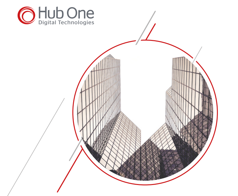 Hub_One's tweet photo. La connectivité est un enjeu crucial au sein des tours de bureaux ! 🏢🌐🔗
Découvrez quelles sont les solutions pour garantir une couverture totale de vos entreprises ?

➡️https://t.co/FZ9HwnGvJB https://t.co/6VaV78jdrw