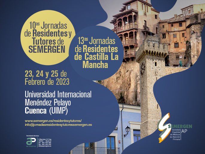 t.me/+FvXVut6XxqQyY…