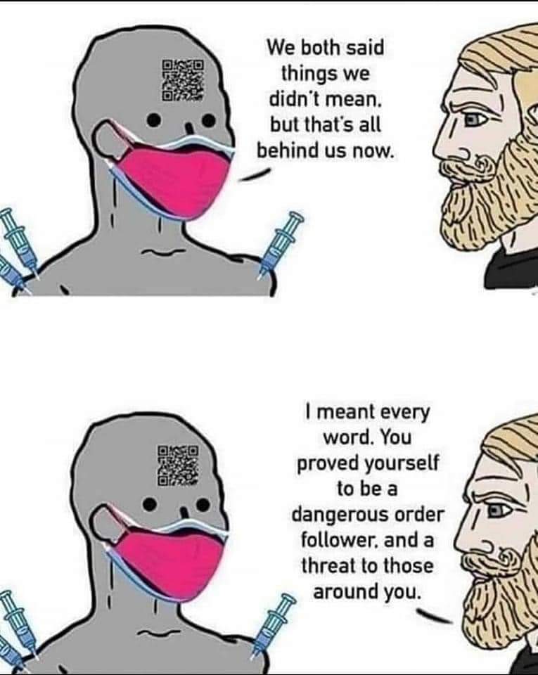 NonCurrentThing's tweet image. Perfect