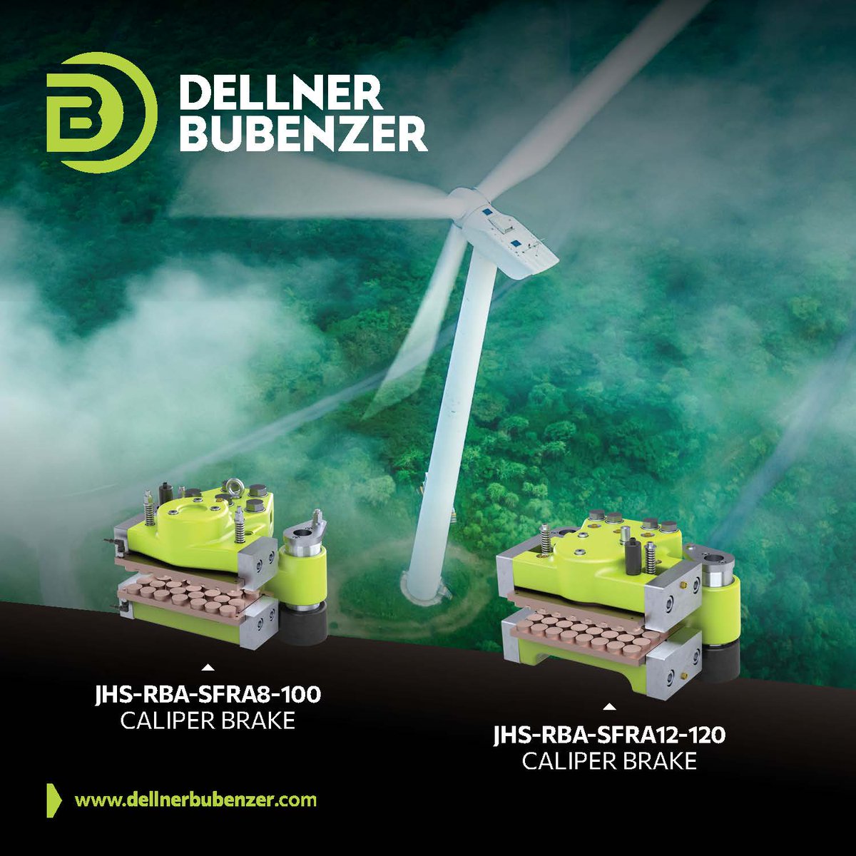 dellnerbubenzer tweet media