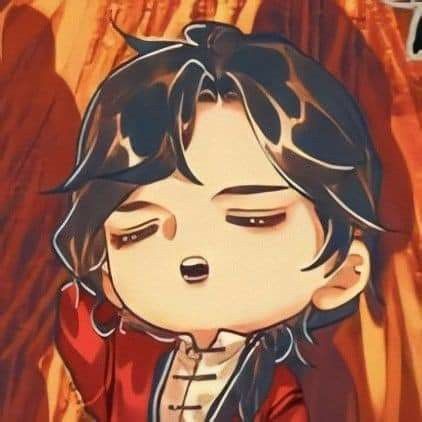 In the end, I beat every Blessing Lanterns the gods received just for you.