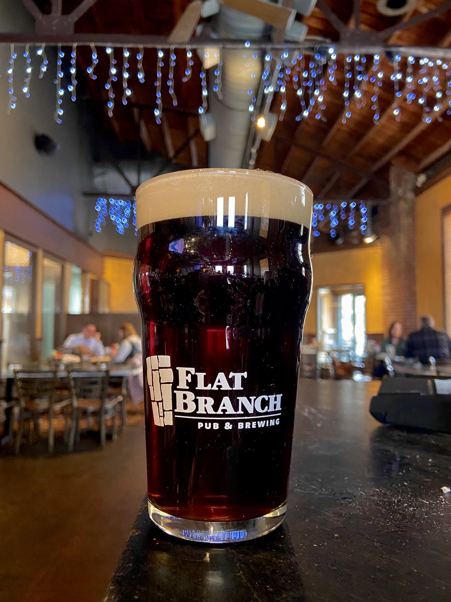 Continuing our long tradition of naming a brew after one of our four legged friends, this batch pays homage to our head brewers childhood pup, Amber. 
Amber’s Bock uses traditional German malts &amp; lager yeast to give an authentic Bock style. 
IBU 29, ABV 4.4%
Cheers!