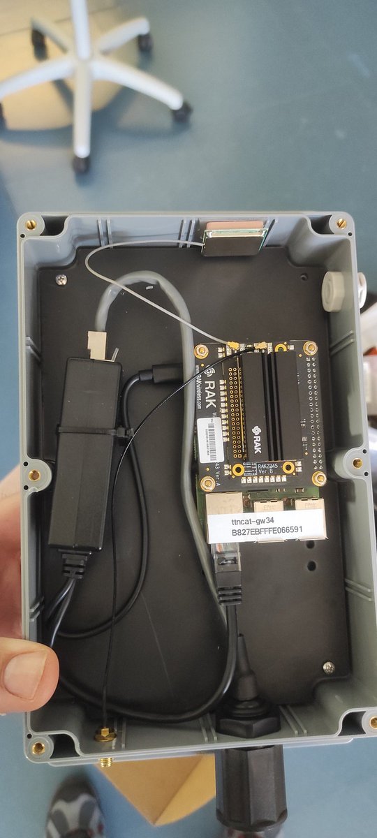 Marc Pous tweet media