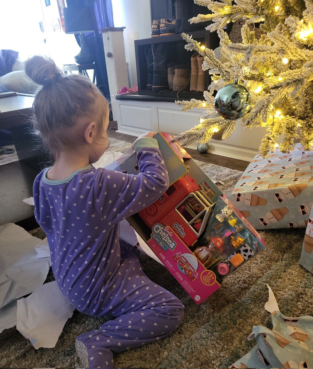 libramom1954's tweet photo. #Christmas2022 https://t.co/T8XWTWZXIF