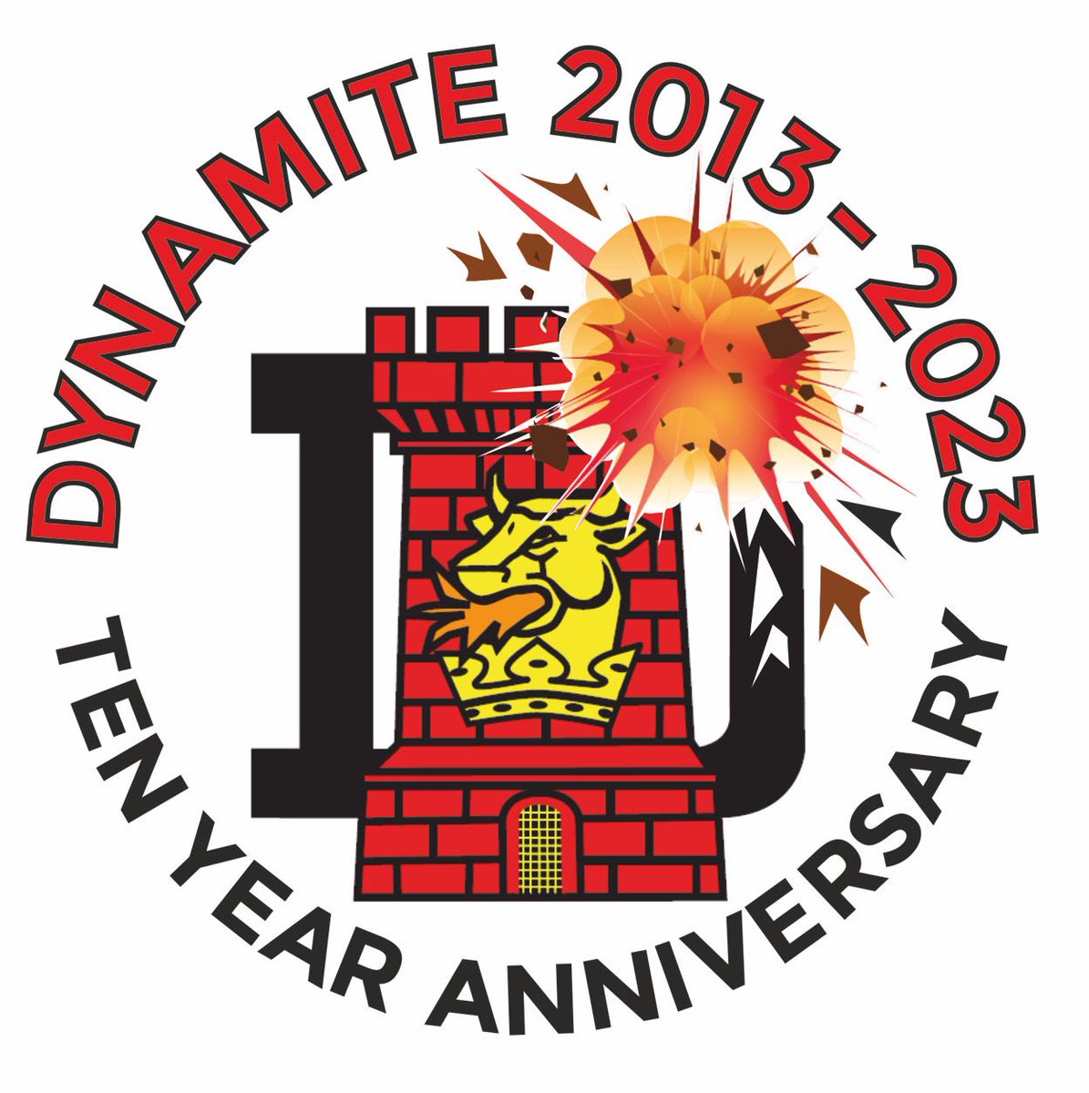 👍 Jack Linden signs for Gravesend for a consecutive tenth year ♿️🏉 <a href="/WheelchairRL/">Wheelchair RL</a> <a href="/Six_Again/">Six_Again</a> <a href="/CoachCaron77/">CoachC</a> <a href="/EwanClibensWhrl/">Ewan Clibbens</a> <a href="/tomcoyd/">Tom Coyd MBE</a> <a href="/FreyaLevy/">Freya Levy</a> <a href="/SRGElite/">SRG Elite Sportswear</a> <a href="/clinisupplies/">Clinisupplies</a> @RachelAnkomahRL <a href="/hrpjones/">Harry Mitchell-Jones</a> <a href="/ga66taylor/">Gary Taylor</a> <a href="/LewisKing_rl/">Lewis King</a> <a href="/JoeCoyd/">Joe Coyd</a> &amp; he dual 🏉🏉 registers with <a href="/London_Roosters/">London Roosters WhRL</a>