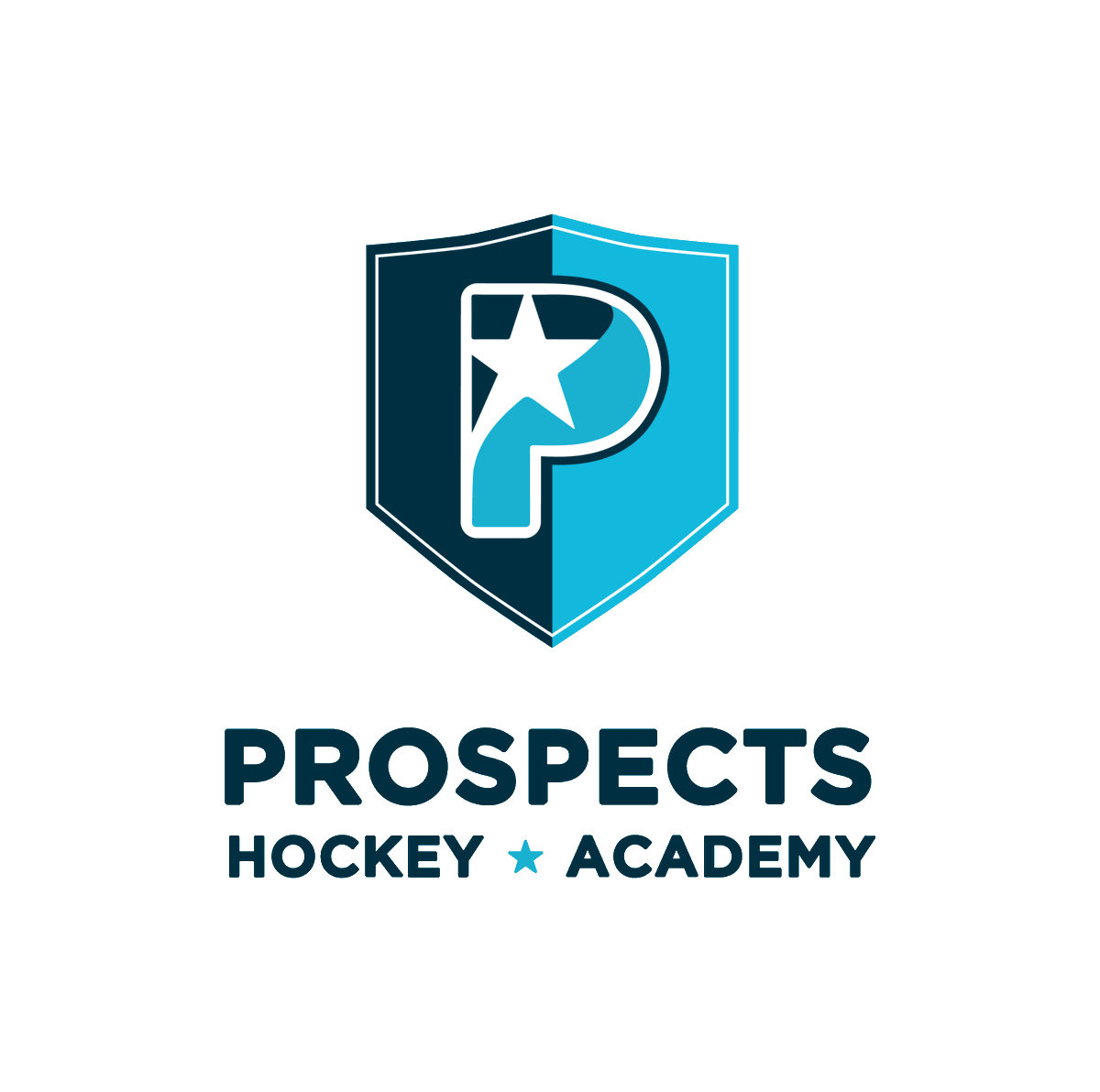 A new approach to education!  Prospects Hockey Academy is excited to begin enrollment for the Fall 2023 school year.

Find out more @ prospectshockeyacademy.org