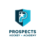 Photo by Prospects Academy (@PHA_STL)
