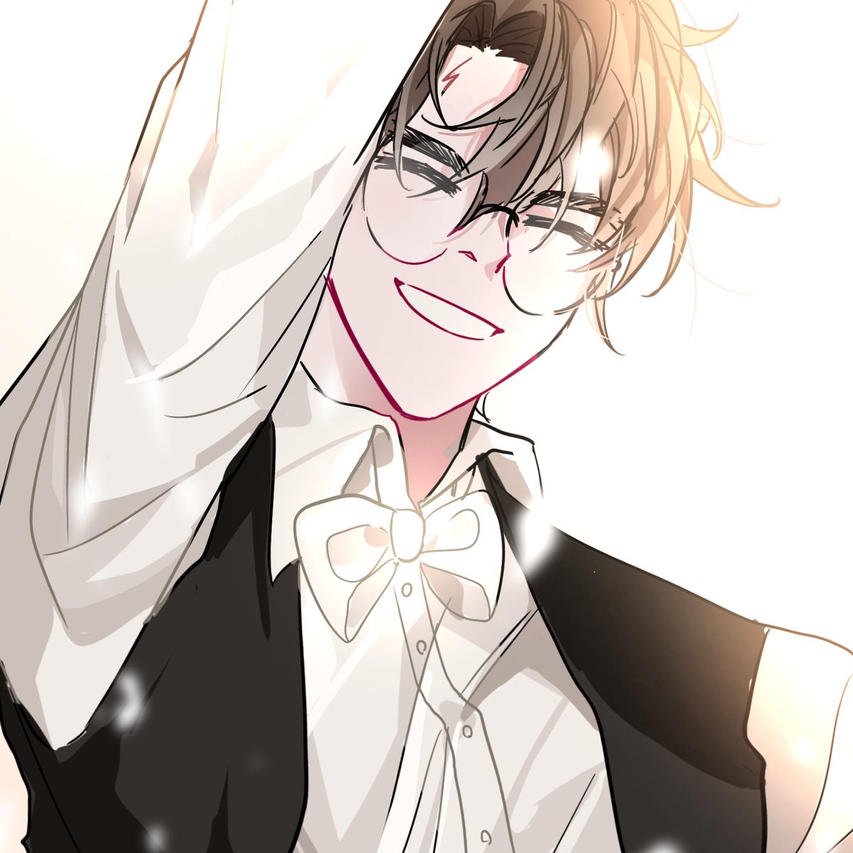 enbg___'s tweet photo. #HarryPotter
해리헤르
,.,.
트레틀ddddd https://t.co/WFUM5hOVWw