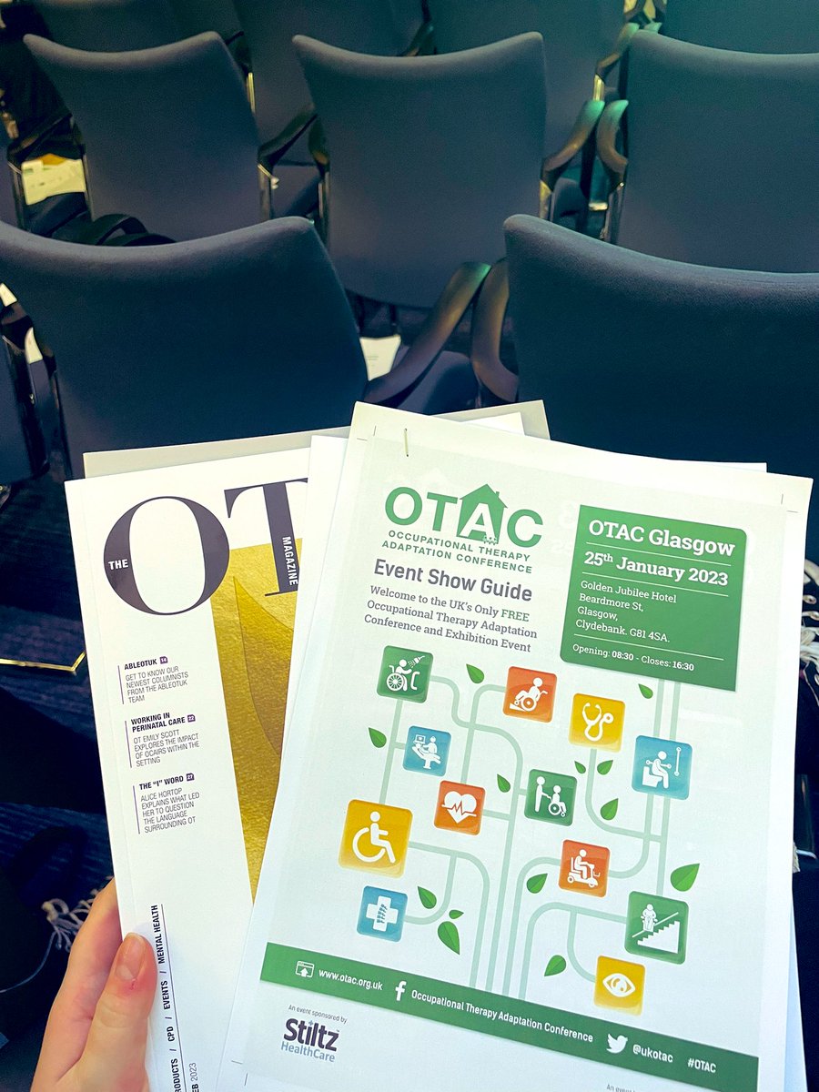 Lauren Nolan tweet media