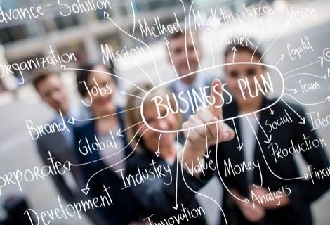Rimonark's tweet photo. Few small businesses perform exit planning.  Even fewer apply strategic planning.  Why? What's the difference? https://t.co/Yo3ecs980Q #smallbusinessowners #cpa #cpas #smallbusinesses #businessownermindset #ohio #ohiobusiness #valuecreation #smallbusinessgrowth #financialadvisors https://t.co/y5h3pcXGTd