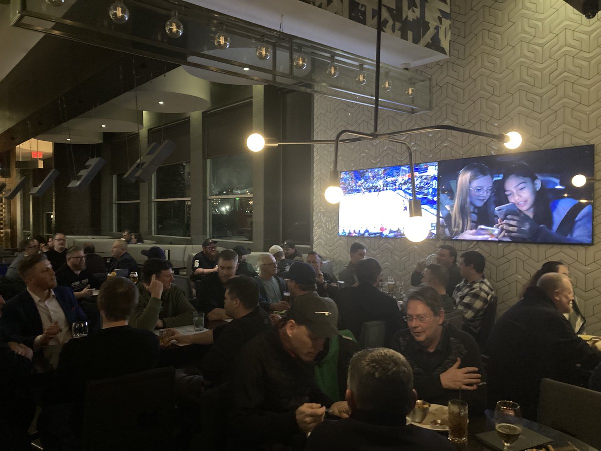 Neil Juniper tweet media