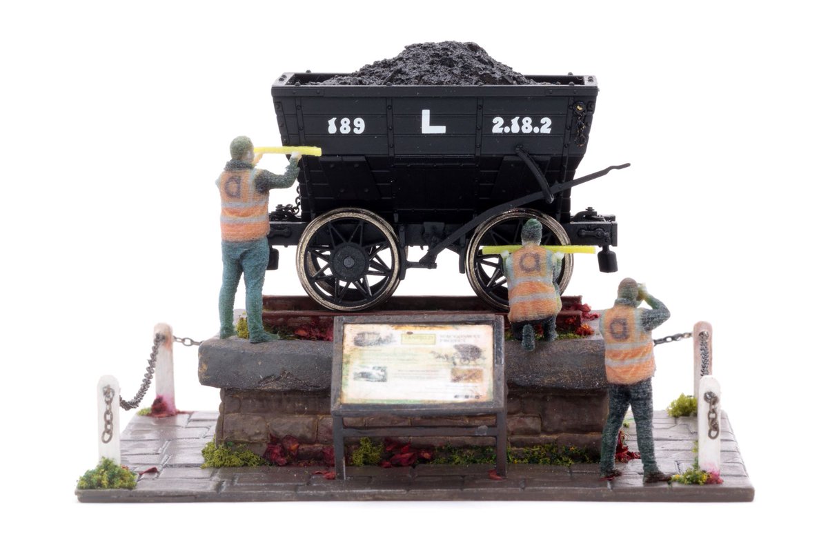 accurascale tweet picture