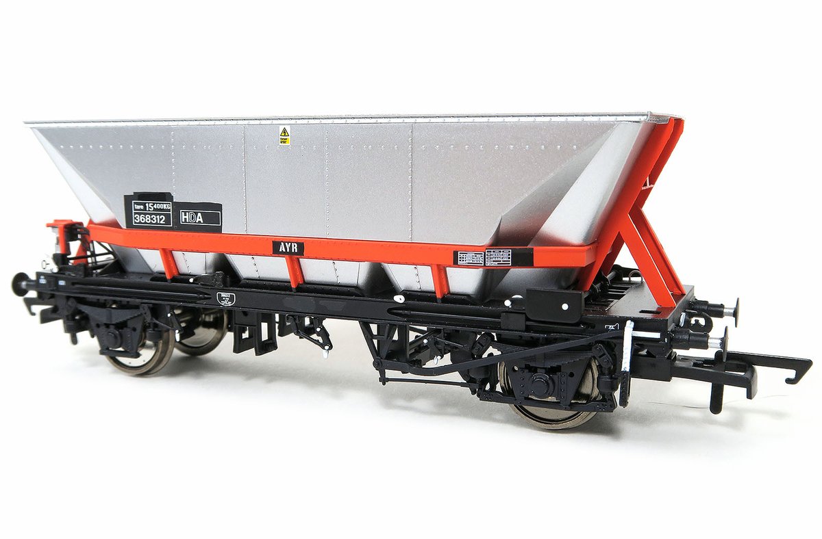 accurascale tweet picture