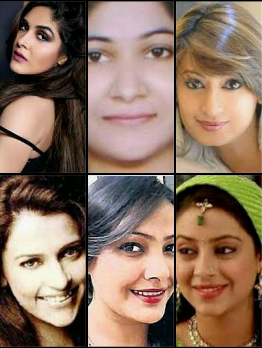 TrueColoursOnly's tweet image. 17/25
#VJChitra
#DiyaKakkar
#Ajitabh
#ParasDogra ( A well known cricketer &amp;amp; close to Virat Kohli, Priti Zinta, Shilpa Shetty, &amp;amp; Akshay Kumar)

16. ParasNayal (Aug 6 2020)

17. AsifBasra (12 Nov 2020)

18. AshwiniKumar (07 oct 2020, Former CBI)

No Sushant No Bollywood