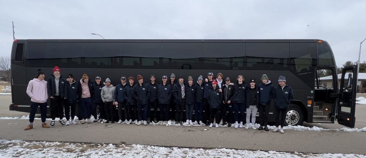 frankgcaruso's tweet photo. #OregonLife Sunday at 9AM VIDEO: https://t.co/1BkphW94VE
The #OregonTradesmen #EricFenton Head Coach/GM Tradesmen have built a team that wins titles and serves as a springboard for young players to reach their hockey goals
#OCAMedia #USAhockey #hockey @OregonTradesmen #Tradesmen https://t.co/31WIj7Nfc8