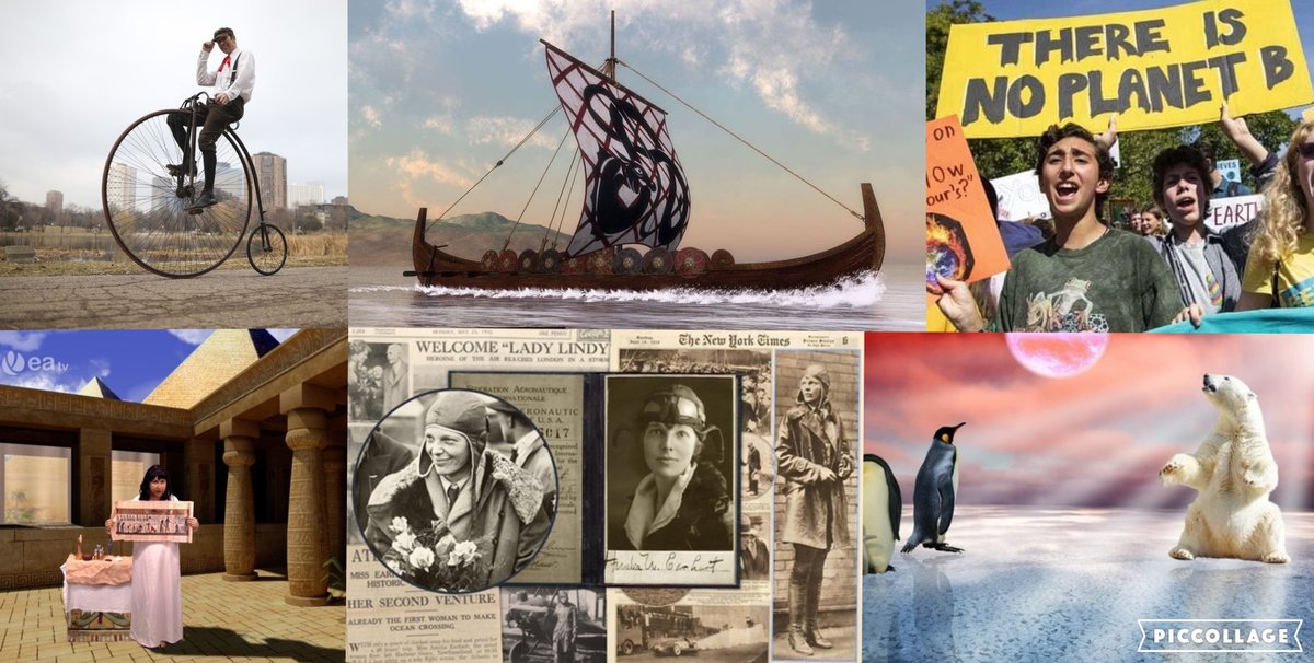 Supporting Learning NI are holding a 30 mins Teams webinar on Monday 30th Jan at 3.45pm entitled On Topic! The C2K Newsdesk editor will show KS2 teachers how to quickly plan and provide engaging whiteboard resources for range of WAU topics.
To register: events.teams.microsoft.com/event/b2a4ca0a…