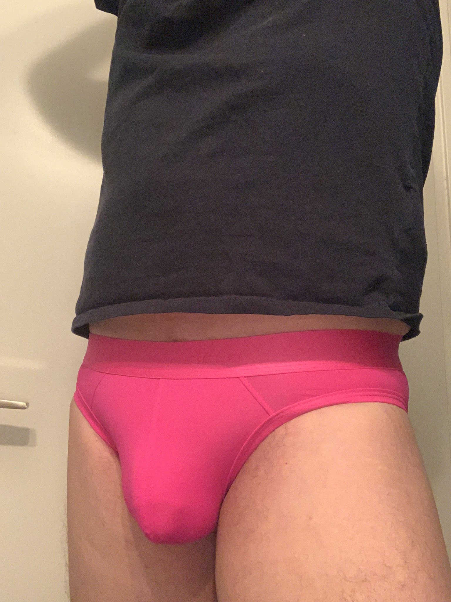 Bulge Twitter - 6f3j7nd