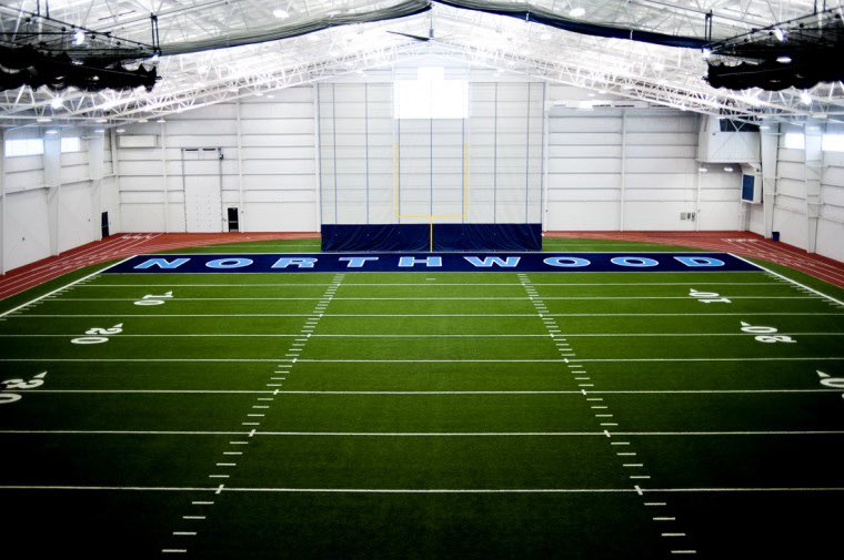 CoachCJGermany's tweet photo. Thankful for the opportunity to be the WR’s coach at Northwood University! All praise to the Most High! Ready to build with and find more playmakers!#NorthOrNothing #Nawf #GetNorth 
🔥 https://t.co/n2klQOebVF