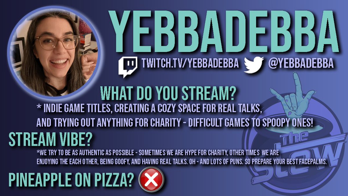 The Stew Team tweet media