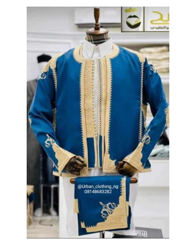 urbanclothing_1's tweet photo. 🔵🔴
@Urban_clothing_ng 🔥
#RoyalOutfits⚜️
#KingsWears👑
#GentleManOutfits✌🏻
#QaulityOutfits💯
#LookGoodWithUs👌🏻
#YourBestOutfitsPlug🔌 https://t.co/AZ6sjnfy9C
