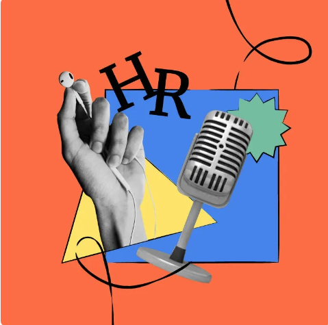 DriveThruHR (@drivethruhr) on Twitter photo Top HR Podcasts Of 2023 - (we appreciate being included <a href="/PPLManagingPPL/">People Managing People</a>! ) -peoplemanagingpeople.com/articles/hr-po⦠#hrcommunity #hrpodcasts #DTHR Top HR Podcasts Of 2023 - (we appreciate being included <a href="/PPLManagingPPL/">People Managing People</a>! ) -peoplemanagingpeople.com/articles/hr-po⦠#hrcommunity #hrpodcasts #DTHR