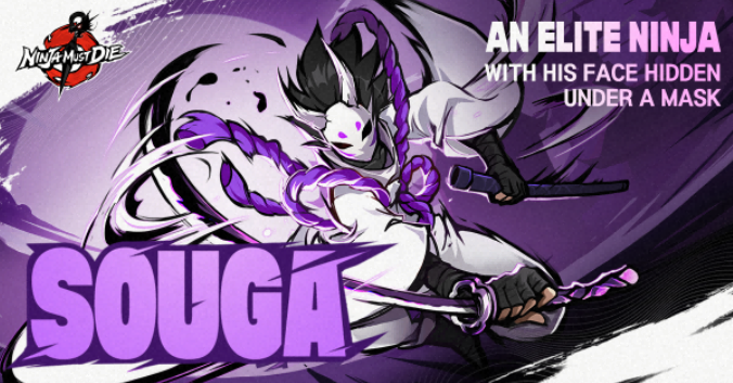 Lucas Trevisan (@lutrevs) on Twitter photo 