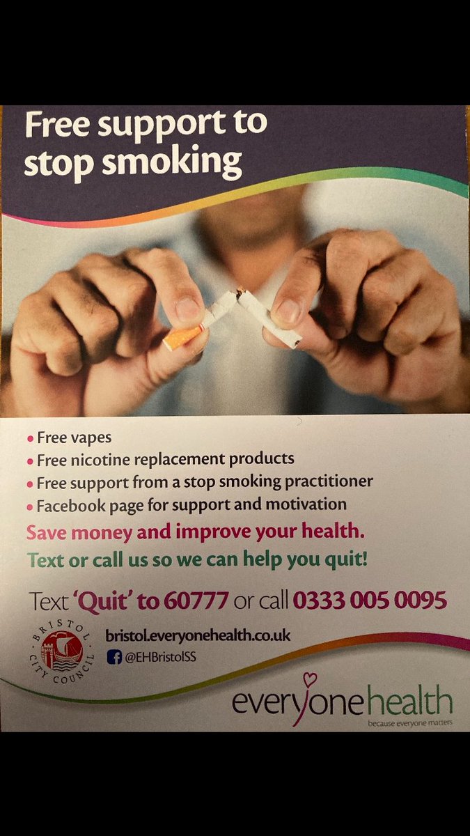 POB Community and Sports Hub tweet media