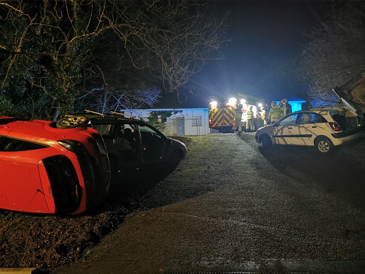 Tân CGC / MAWW Fire tweet media