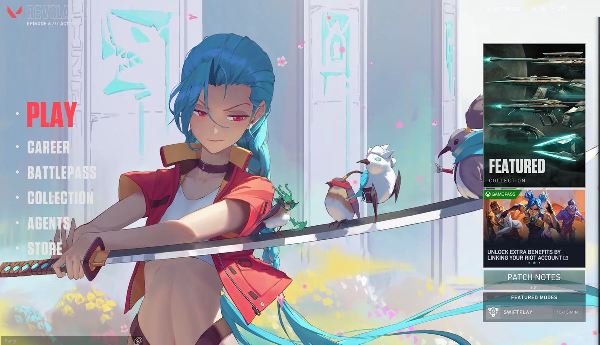 TAKTUUU~✧ tweet media