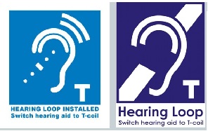 WhatDidYouSay88's tweet image. #OTCHearingaids without #telecoils? Major omission by @US_FDA. See #HearingLoop signs? No #access  for you!  So sad.