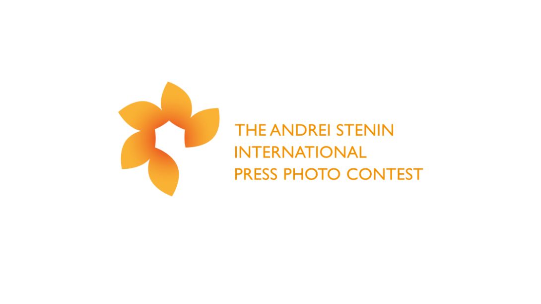 Inscripción abiertas para concurso internacional de fotoperiodismo Andrei Stenin International Press Photo Contest

fotoconfede.com/inscripcion-ab…
