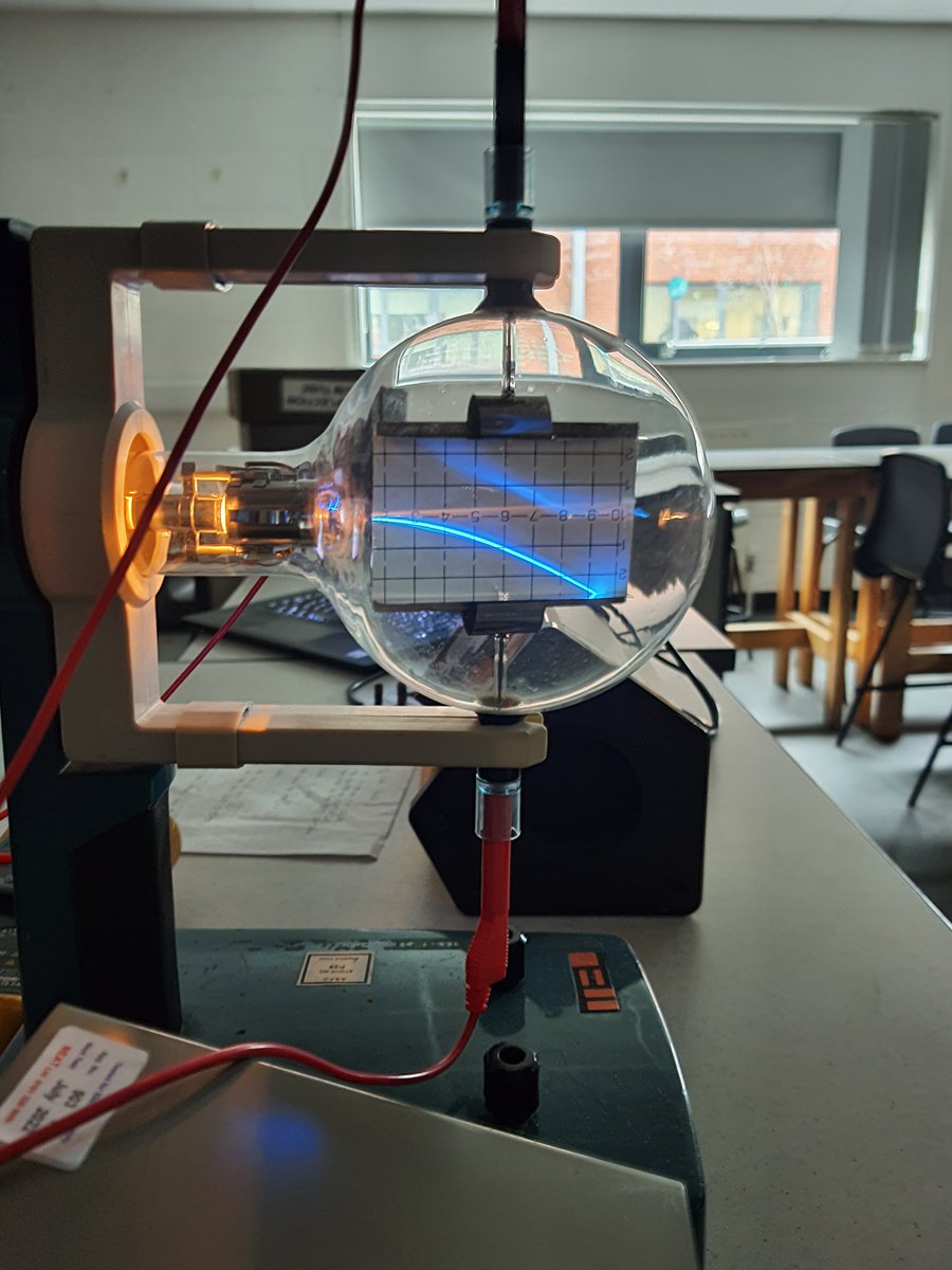 ASFC Physics tweet media