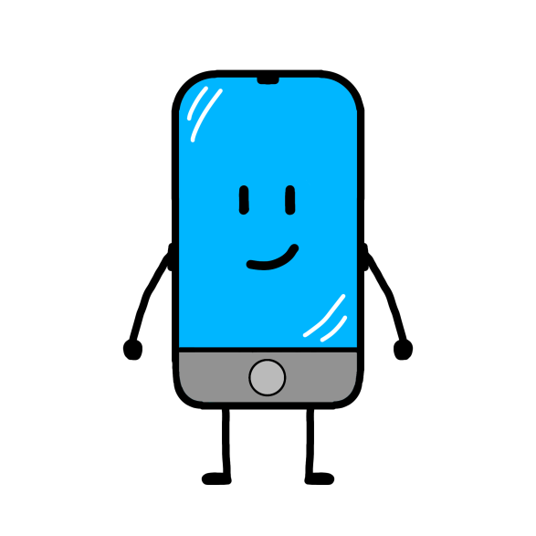 Find The Phone tweet media